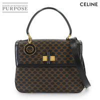 Bolso Celine 2Way Pvc 90315307