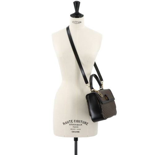 Bolso Celine 2Way Pvc 90315307