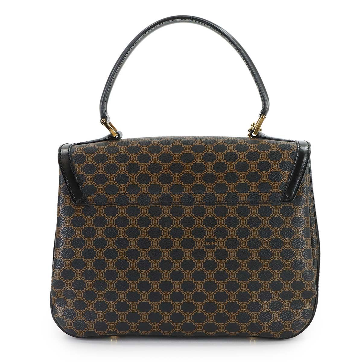 Bolso Celine 2Way Pvc 90315307