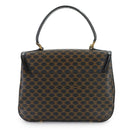 Bolso Celine 2Way Pvc 90315307