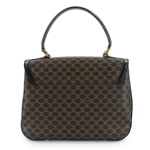 Bolso Celine 2Way Pvc 90315307