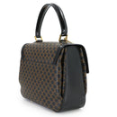 Bolso Celine 2Way Pvc 90315307