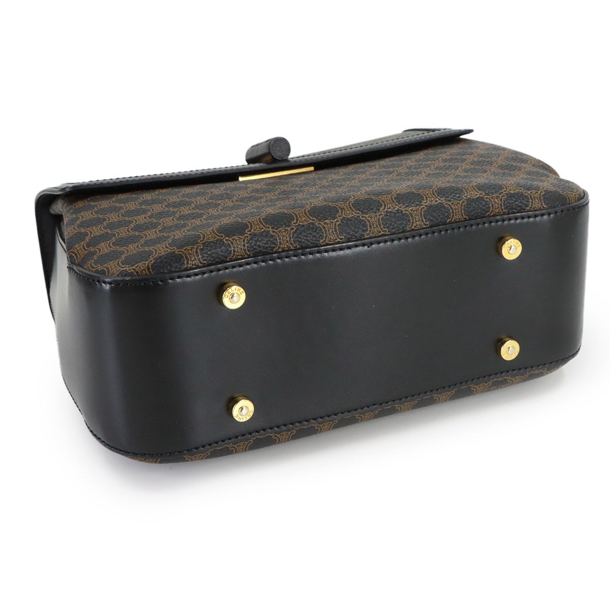 Bolso Celine 2Way Pvc 90315307