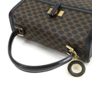 Bolso Celine 2Way Pvc 90315307
