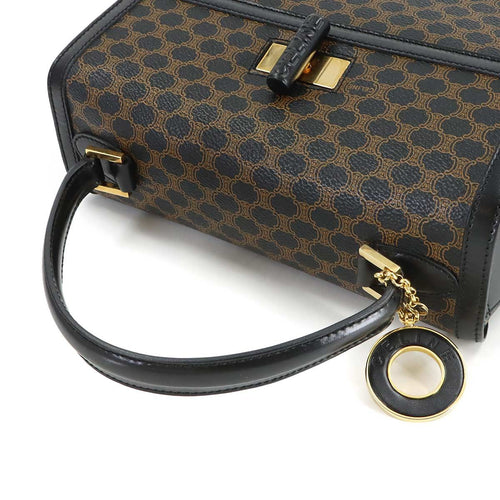 Bolso Celine 2Way Pvc 90315307