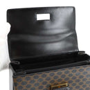 Bolso Celine 2Way Pvc 90315307