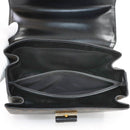 Bolso Celine 2Way Pvc 90315307