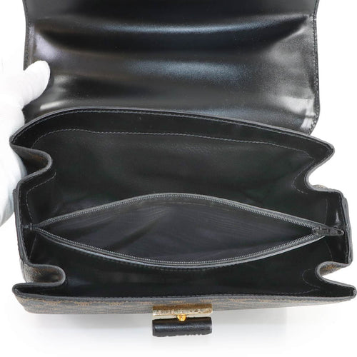 Bolso Celine 2Way Pvc 90315307