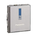 Portable Md Player Panasonic Sj-Mj30-S Mdlp