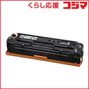 Canon Toner Cartridge 331 Crg-331Iiblk