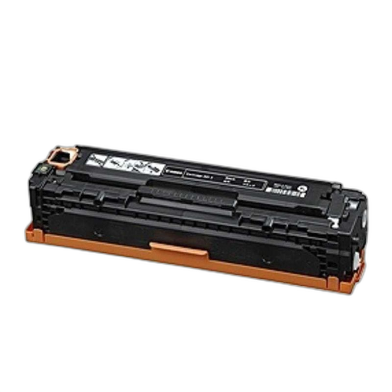 Canon Toner Cartridge 331 Crg-331Iiblk