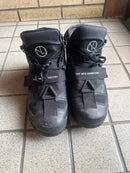 Undercover Sneakers Sfb