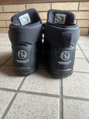 Undercover Sneakers Sfb