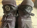 Undercover Sneakers Sfb