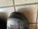 Undercover Sneakers Sfb