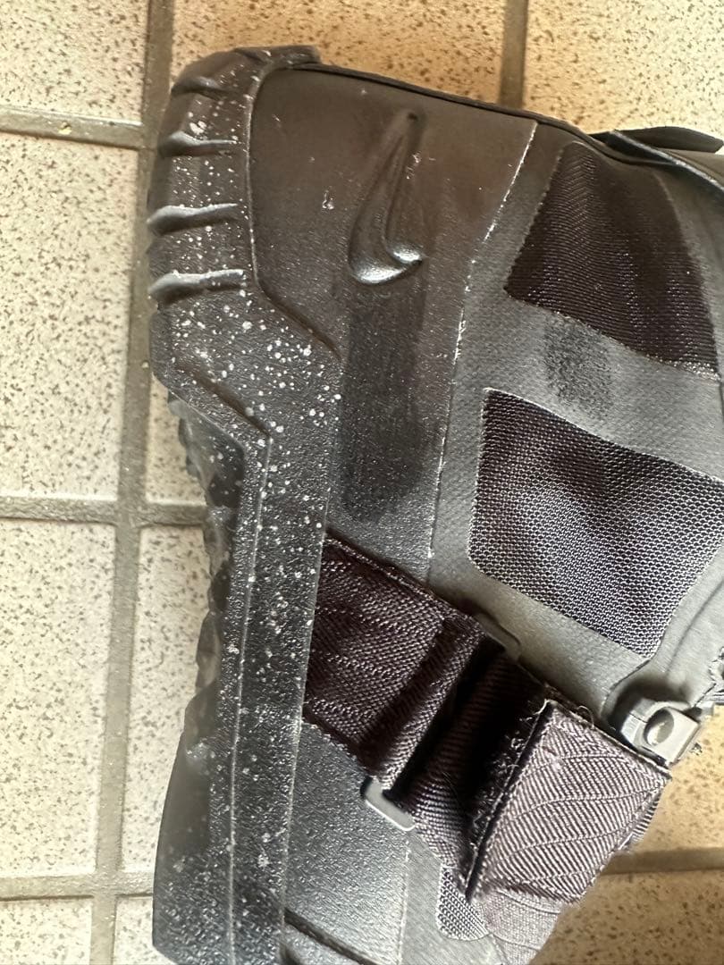 Undercover Sneakers Sfb