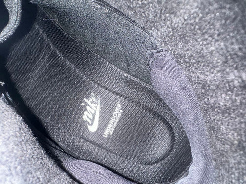 Undercover Sneakers Sfb