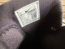 Undercover Sneakers Sfb