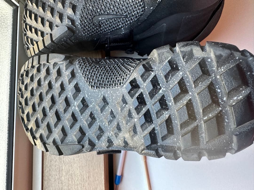 Undercover Sneakers Sfb