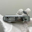 Panasonic Compact Digital Camera Dmc-Fx35