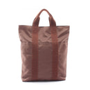 Hermes Tote Bag Used A
