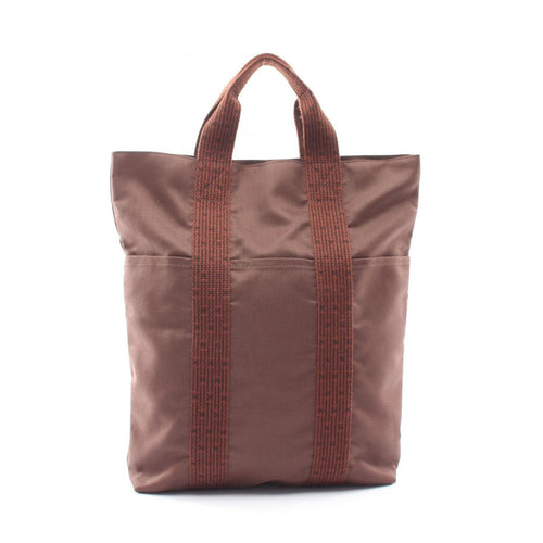 Hermes Tote Bag Used A