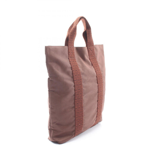 Hermes Tote Bag Used A