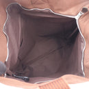 Hermes Tote Bag Used A