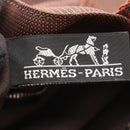 Hermes Tote Bag Used A