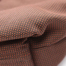 Hermes Tote Bag Used A