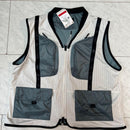 Jordan Vests 23Engineered Xl