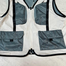 Jordan Vests 23Engineered Xl