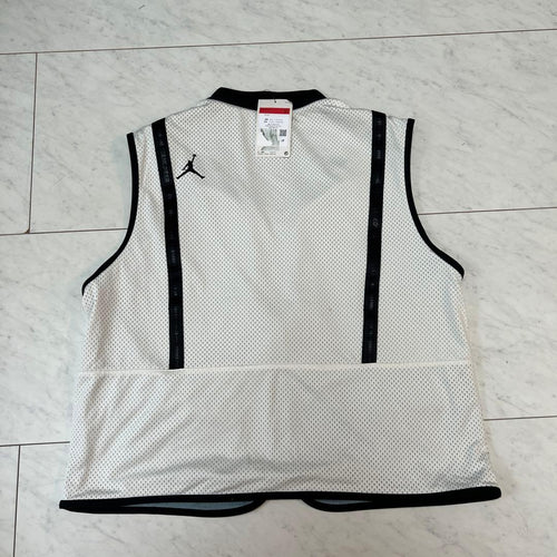 Jordan Vests 23Engineered Xl