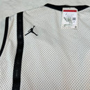 Jordan Vests 23Engineered Xl