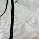 Jordan Vests 23Engineered Xl