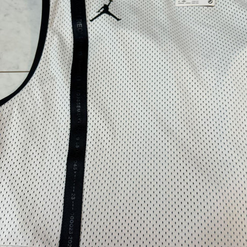 Jordan Vests 23Engineered Xl