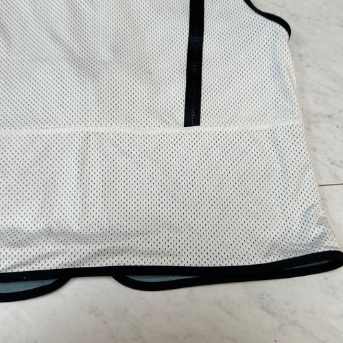 Jordan Vests 23Engineered Xl