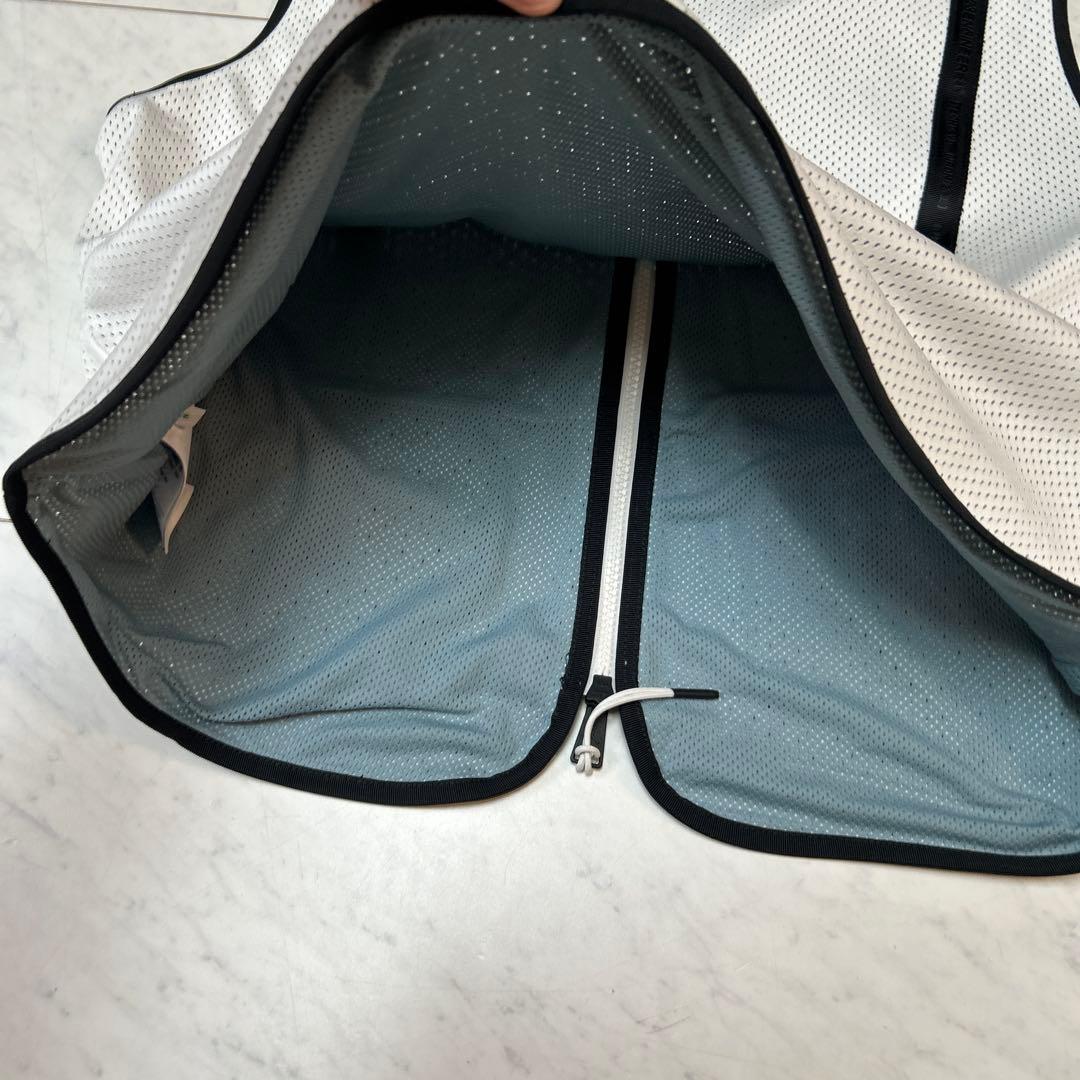 Jordan Vests 23Engineered Xl