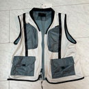 Jordan Vests 23Engineered Xl