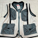 Jordan Vests 23Engineered Xl