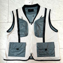 Jordan Vests 23Engineered Xl