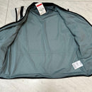 Jordan Vests 23Engineered Xl
