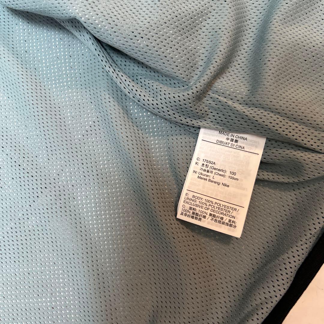 Jordan Vests 23Engineered Xl