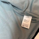 Jordan Vests 23Engineered Xl