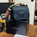 Digital Slrs X100Vi