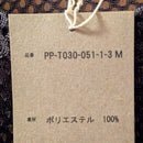 Comme Des Garcons Homme Plus T-Shirts T M