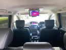 Nissan Other H25 250