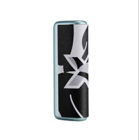 Iqos Electronic Cigarettes Vape Devices Togetherx I