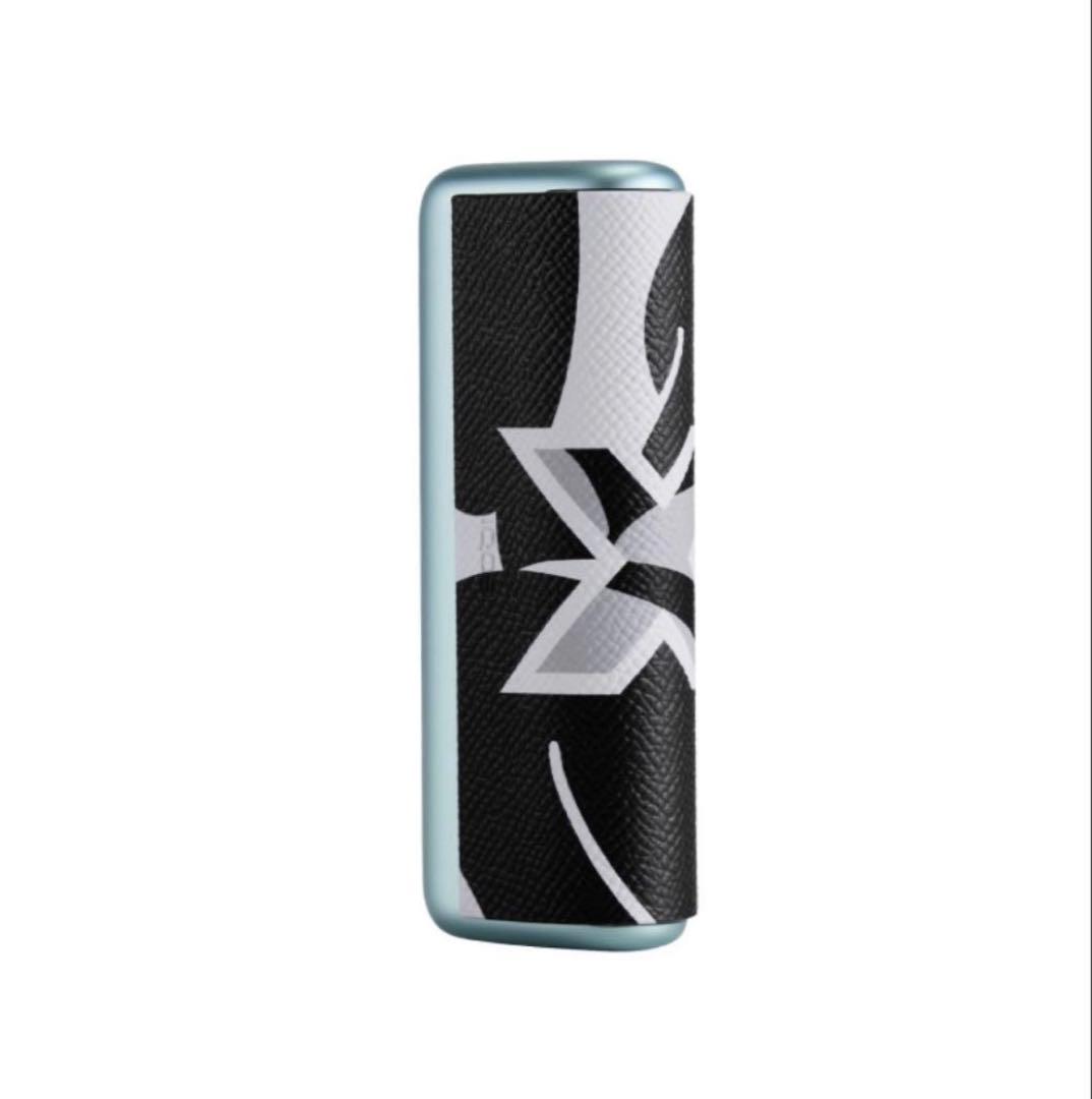 Iqos Electronic Cigarettes Vape Devices Togetherx I