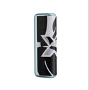 Iqos Electronic Cigarettes Vape Devices Togetherx I